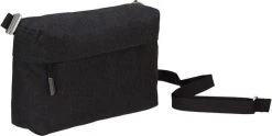 Mammut The Pack Black 18 L -Jack Wolfskin shop thumb d gallery base b56faae5