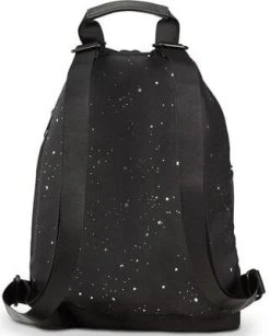 Ogio Xix Drawstring Pack 5 Starla 5 L -Jack Wolfskin shop thumb d gallery base b57412a0