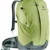 Deuter AC Lite 21 SL Pistachio/Teal