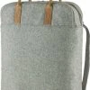 FJÄLLRÄVEN Fjällräven Norrvåge Backpack Granite Grey