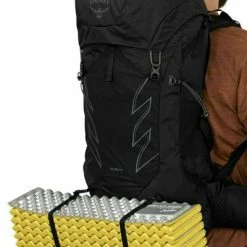 Osprey Talon III 33 Stealth Black L/XL -Jack Wolfskin shop thumb d gallery base b7e61670