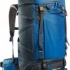 Tatonka Pyrox 45+10 Blue UNI