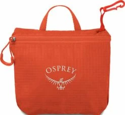 Osprey Hi-Vis Commuter Raincover Orange S -Jack Wolfskin shop thumb d gallery base b86f87b2