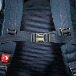 Tatonka Grip Rolltop Pack Black 34 L -Jack Wolfskin shop thumb d gallery base b89d56e9