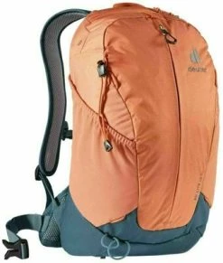 Deuter AC Lite 15 SL Sienna/Arctic