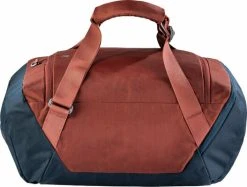 Deuter AViANT Duffel 35 Redwood/Ink 35 L -Jack Wolfskin shop thumb d gallery base bb2cbd14