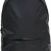 Oakley Transit Packable Blackout 18 L