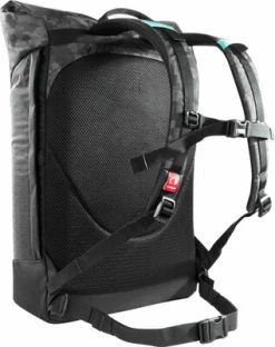 Tatonka Grip Rolltop Pack Black 34 L -Jack Wolfskin shop thumb d gallery base bc0410af