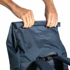 Tatonka Grip Rolltop Pack Black 34 L -Jack Wolfskin shop thumb d gallery base bc1101b0