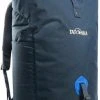 Tatonka Grip Rolltop Pack Navy 34 L