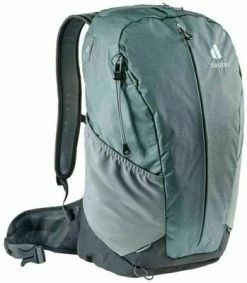 Deuter AC Lite 23 Shale/Graphite
