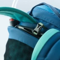 Osprey Jet 12 II Wave Blue -Jack Wolfskin shop thumb d gallery base be3cc6aa