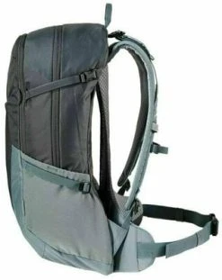 Deuter Futura 23 Graphite/Shale -Jack Wolfskin shop thumb d gallery base bea9eb2d