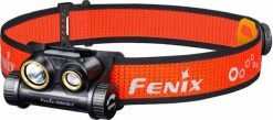 Fenix HM65R-T 1500 Lm Headlamp