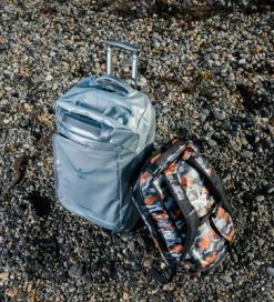 Osprey Transporter 95 Black 95 L -Jack Wolfskin shop thumb d gallery base c09a397a