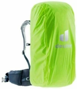 Deuter Raincover III Neon 45 - 90 L