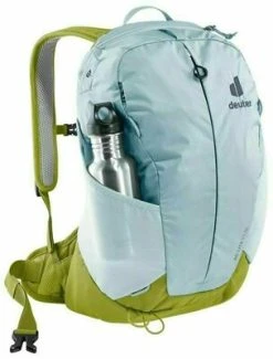 Deuter AC Lite 15 SL Dusk/Moss -Jack Wolfskin shop thumb d gallery base c1e732f4