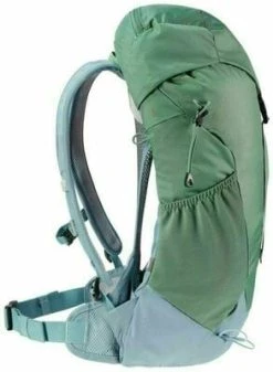 Deuter AC Lite 14 SL Aloe/Dusk -Jack Wolfskin shop thumb d gallery base c219e2ee