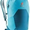 Deuter Speed Lite 17 Azure/Reef