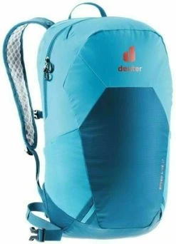 Deuter Speed Lite 17 Azure/Reef