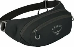 Osprey Daylite Waist II Black