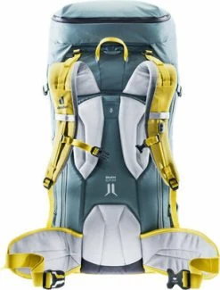 Deuter Freescape Pro 40+ Teal/Corn -Jack Wolfskin shop thumb d gallery base c5926e28