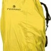 Ferrino Cover Yellow 25 - 50 L