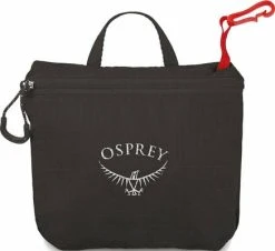 Osprey Hi-Vis Commuter Raincover Black S -Jack Wolfskin shop thumb d gallery base c7c7e894