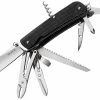 Ruike Trekker LD51 Knive