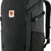 FJÄLLRÄVEN Fjällräven Ulvö 30 Black
