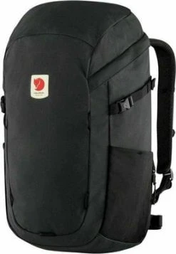 FJÄLLRÄVEN Fjällräven Ulvö 30 Black