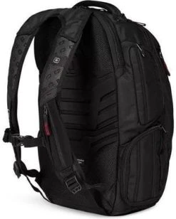Ogio Renegade RSS Black 30 L -Jack Wolfskin shop thumb d gallery base c99703f5