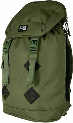 New Era Mini Olive 20 L