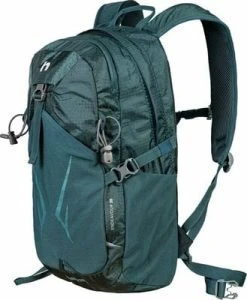 Hannah Backpack Camping Endeavour 20 Deep Teal