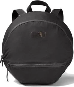 Under Armour Midi 2.0 Grey 11 L