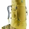 Deuter Fox 30 Turmeric/Clay