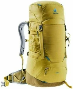 Deuter Fox 30 Turmeric/Clay