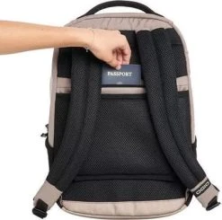 Ogio Pace 20 Navy 20 L -Jack Wolfskin shop thumb d gallery base cd4ea6e0
