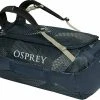 Osprey Transporter 65 Camo Lines Print 65 L