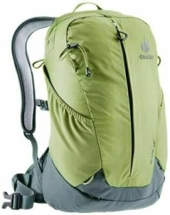 Deuter AC Lite 15 SL Pistachio/Teal