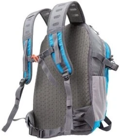 Frendo Roya 18 Blue -Jack Wolfskin shop thumb d gallery base cf092ae7