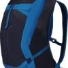 Bergans Vengetind 22 Navy Blue/Strong Blue