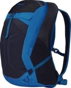 Bergans Vengetind 22 Navy Blue/Strong Blue