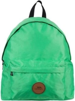 Trespass Aabner Green 18 L