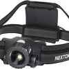 Nextorch MyStar Headlamp