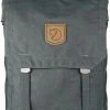 FJÄLLRÄVEN Fjällräven Foldsack No. 1 Dusk 16 L