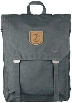 FJÄLLRÄVEN Fjällräven Foldsack No. 1 Dusk 16 L