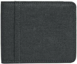 Oakley B1B Bifold Wallet Blackout Heather