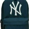 New York Yankees MLB Stadium Navy 17 L