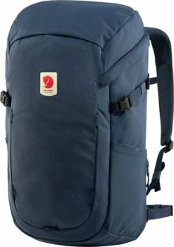 FJÄLLRÄVEN Fjällräven Ulvö 30 Mountain Blue UNI